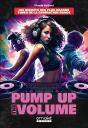Pump Up The Volume : Les Secrets Des Plus Grands Tubes De La Génération Dance - Preview