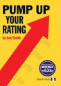 Pump Up Your Rating: Unlock Your Chess Potential - Preview