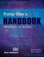 Pump User'S Handbook - Preview