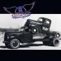 Pump - Vinil - Preview