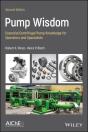 Pump Wisdom - Preview