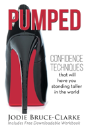 Pumped - Preview
