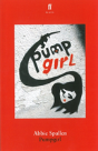 Pumpgirl - Preview