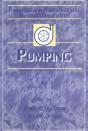 Pumping - Preview