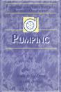 Pumping - Preview