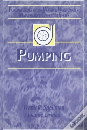Pumping