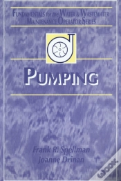 Capa do artigo Pumping