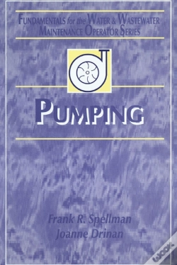 Capa do artigo Pumping