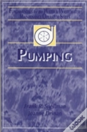 Pumping