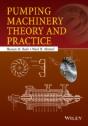 Pumping Machinery Theory And Practice - Preview
