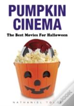 Pumpkin Cinema