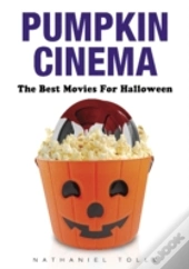 Pumpkin Cinema