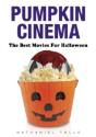 Pumpkin Cinema - Preview