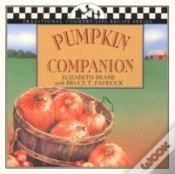 Capa do artigo Pumpkin Companion