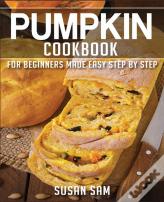 Pumpkin Cookbook