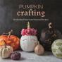 Pumpkin Crafting - Preview