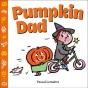Pumpkin Dad - Preview