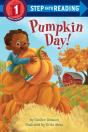 Pumpkin Day! - Preview