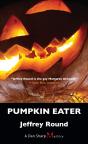 Pumpkin Eater - Preview