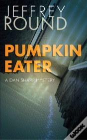 Capa do artigo Pumpkin Eater