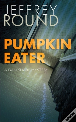 Capa do artigo Pumpkin Eater