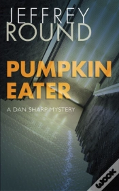 Capa do artigo Pumpkin Eater