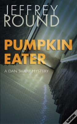 Capa do artigo Pumpkin Eater