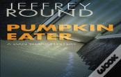 Pumpkin Eater