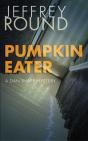 Pumpkin Eater - Preview