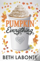 Pumpkin Everything