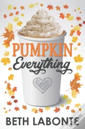 Capa do artigo Pumpkin Everything