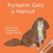 Capa do artigo Pumpkin Gets A Haircut