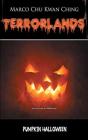 Pumpkin Halloween - Preview