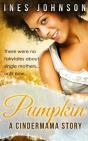 Pumpkin - Preview