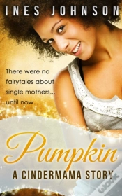 Capa do artigo Pumpkin