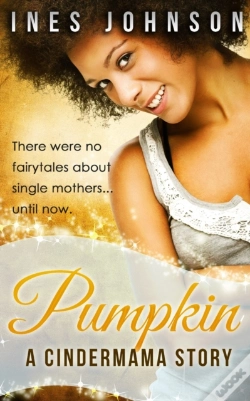 Capa do artigo Pumpkin