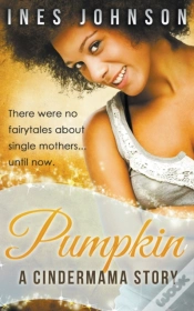 Capa do artigo Pumpkin