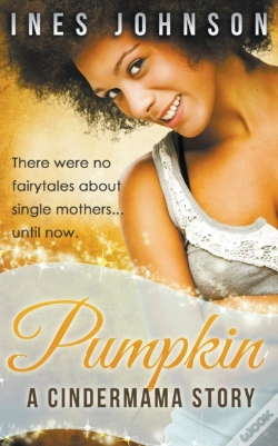 Capa do artigo Pumpkin