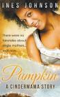Pumpkin - Preview