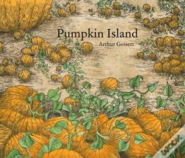 Pumpkin Island