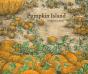 Pumpkin Island - Preview