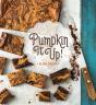Pumpkin It Up! - Preview