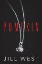 Pumpkin - Preview