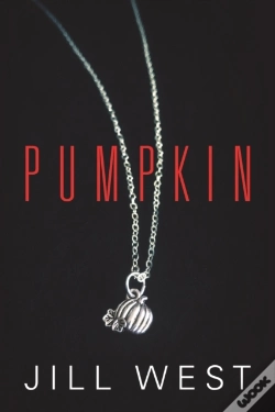 Capa do artigo Pumpkin
