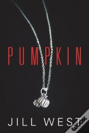Capa do artigo Pumpkin