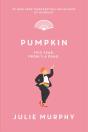 Pumpkin - Preview