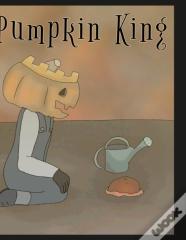 Pumpkin King