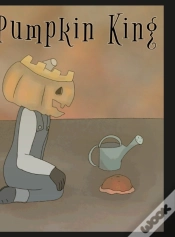 Capa do artigo Pumpkin King