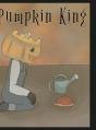 Pumpkin King - Preview