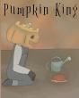 Pumpkin King - Preview